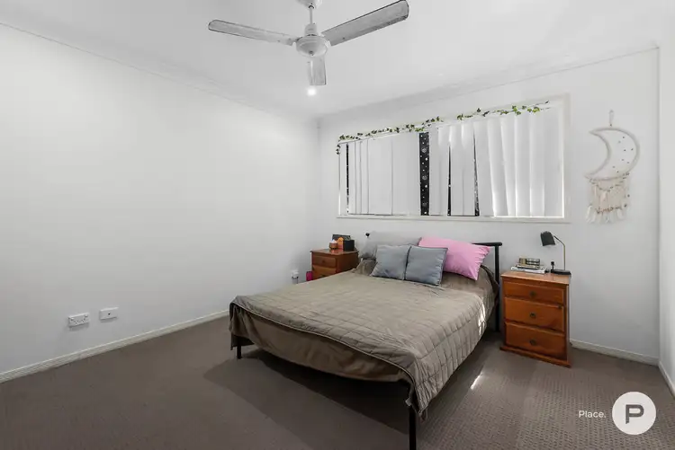 Sixth view of Homely townhouse listing, 111/90 Northquarter Drive, Murrumba Downs QLD 4503