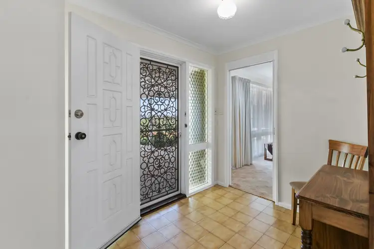 Fourth view of Homely rural property listing, 58 Square Mile Road, Clare SA 5453