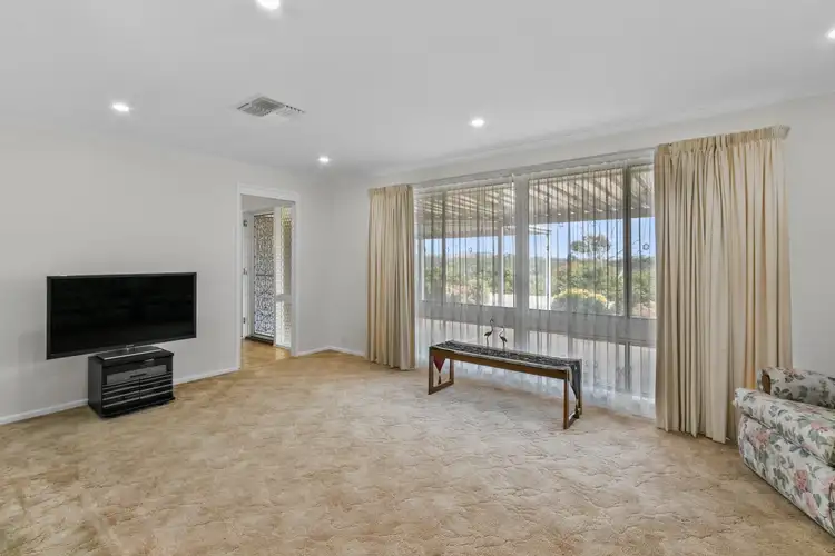 Fifth view of Homely rural property listing, 58 Square Mile Road, Clare SA 5453