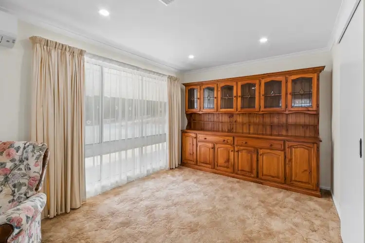 Sixth view of Homely rural property listing, 58 Square Mile Road, Clare SA 5453