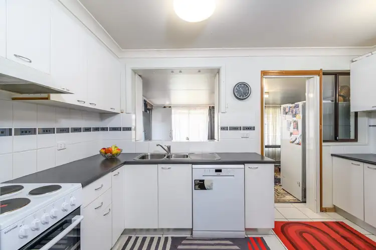 Second view of Homely house listing, 104 Maclean Street, Cessnock NSW 2325