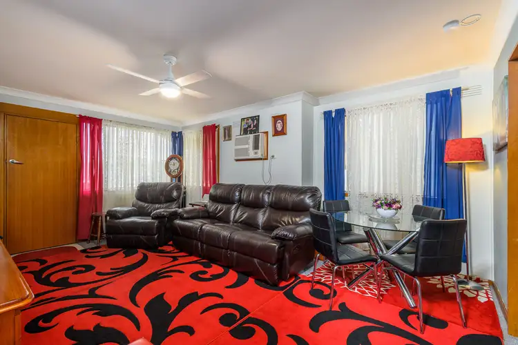 Third view of Homely house listing, 104 Maclean Street, Cessnock NSW 2325