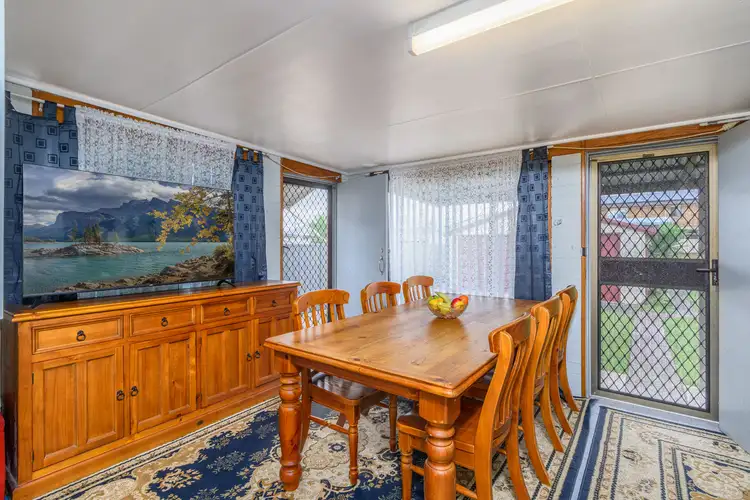 Fourth view of Homely house listing, 104 Maclean Street, Cessnock NSW 2325