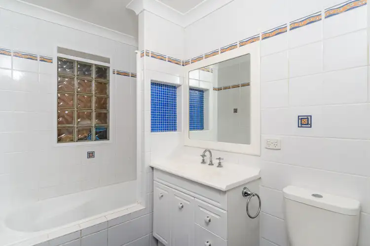 Sixth view of Homely house listing, 104 Maclean Street, Cessnock NSW 2325