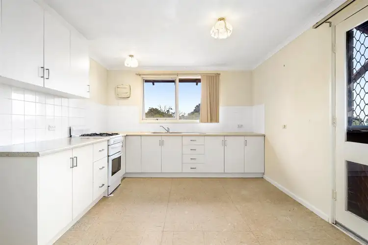 Second view of Homely house listing, 34 Poznan Crescent, Hackham West SA 5163