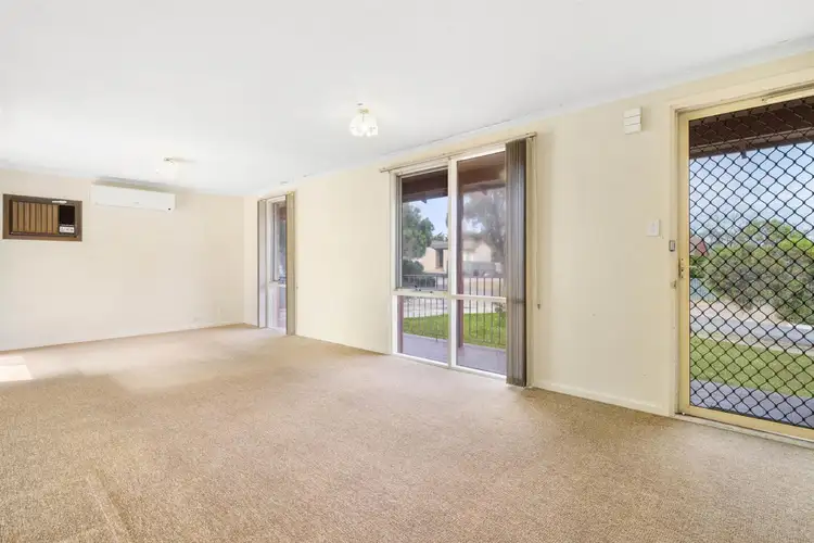 Third view of Homely house listing, 34 Poznan Crescent, Hackham West SA 5163