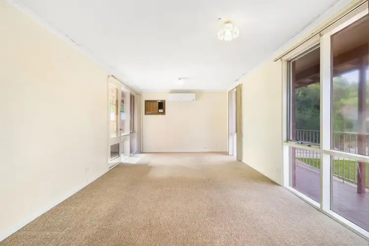 Fourth view of Homely house listing, 34 Poznan Crescent, Hackham West SA 5163