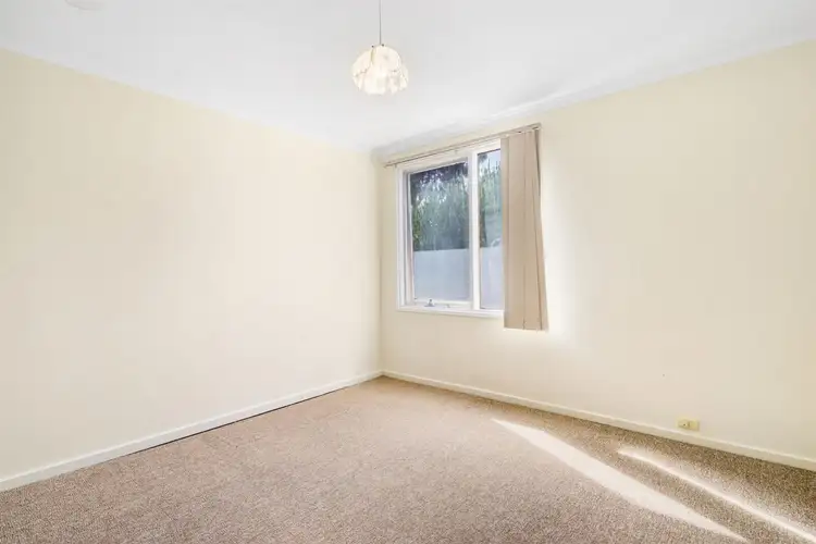 Fifth view of Homely house listing, 34 Poznan Crescent, Hackham West SA 5163