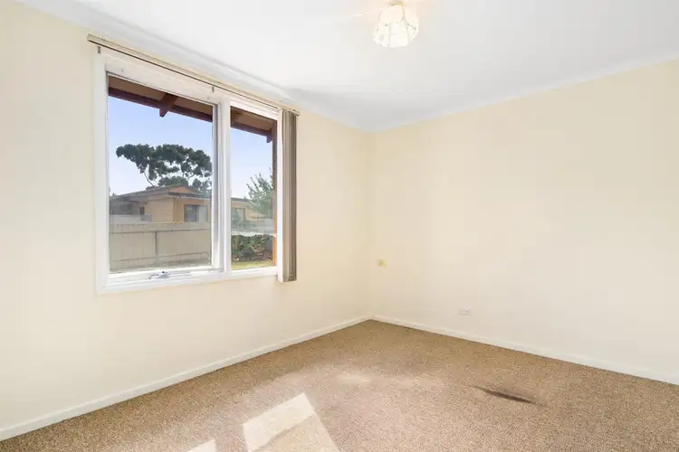 Sixth view of Homely house listing, 34 Poznan Crescent, Hackham West SA 5163