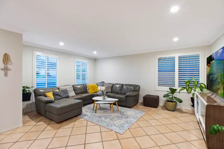 Second view of Homely house listing, 56 Thames Drive, Erina NSW 2250