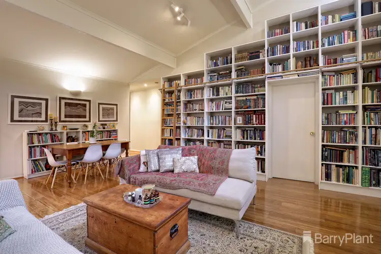 Main view of Homely house listing, 3 Bilocla Avenue, Cockatoo VIC 3781