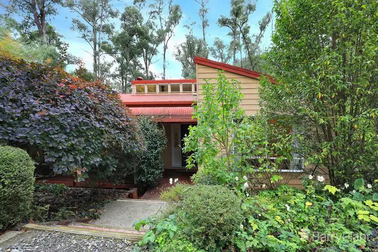 Third view of Homely house listing, 3 Bilocla Avenue, Cockatoo VIC 3781