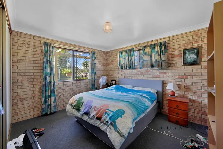 Seventh view of Homely unit listing, 1/36 Bauer Street, Bargara QLD 4670