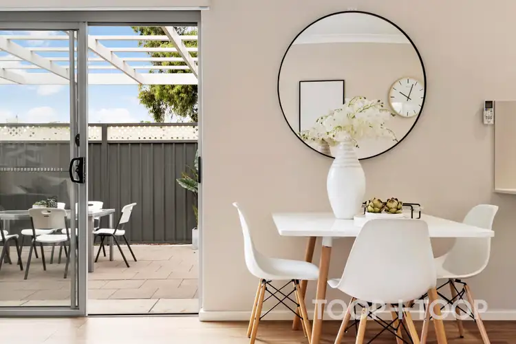Fifth view of Homely unit listing, 2/2 Walter Street, Hyde Park SA 5061
