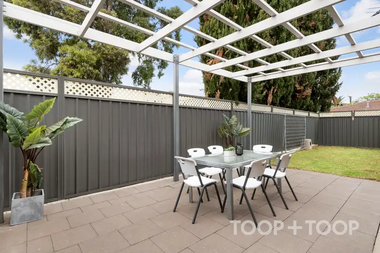 Sixth view of Homely unit listing, 2/2 Walter Street, Hyde Park SA 5061