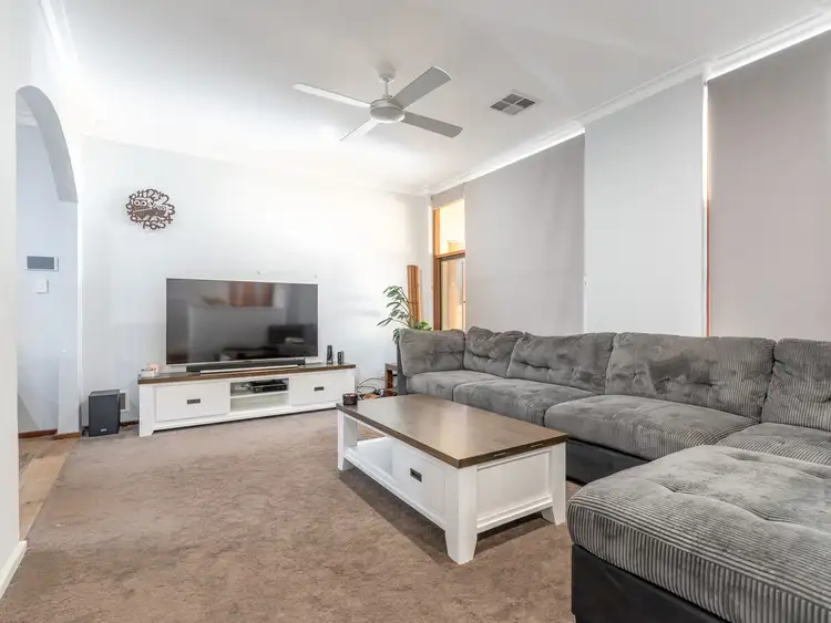 Third view of Homely house listing, 3 Albion Street, Craigie WA 6025