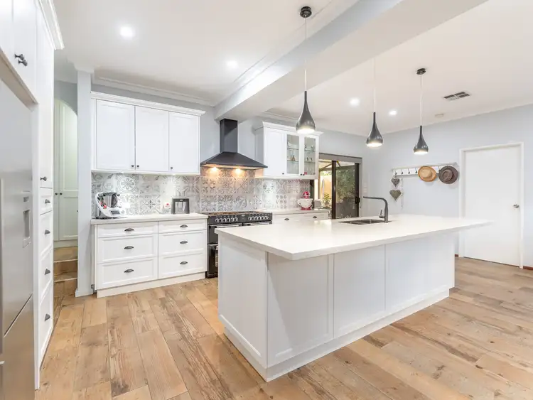 Fourth view of Homely house listing, 3 Albion Street, Craigie WA 6025