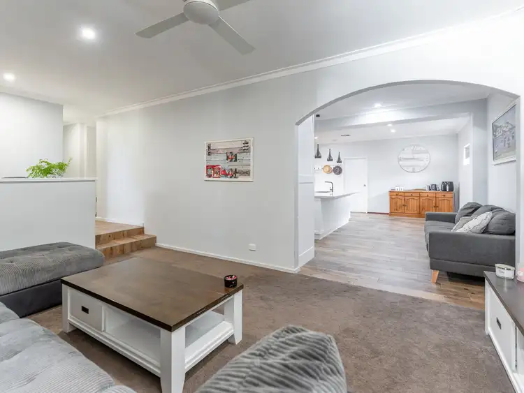 Fifth view of Homely house listing, 3 Albion Street, Craigie WA 6025