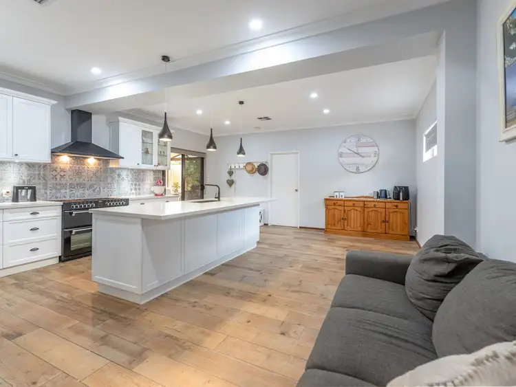 Seventh view of Homely house listing, 3 Albion Street, Craigie WA 6025