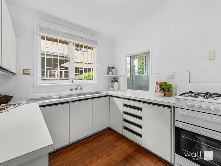 Sixth view of Homely house listing, 54 Binowee Street, Aspley QLD 4034