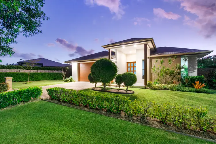 13 Aspera Place, Noosaville QLD 4566