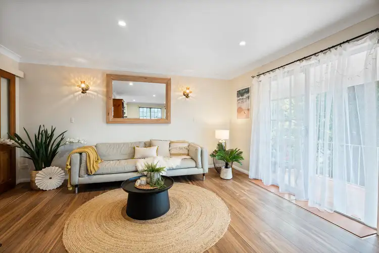 Third view of Homely house listing, 16 Delaware Road, Niagara Park NSW 2250