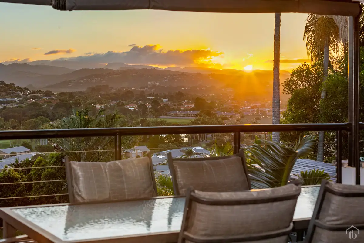 Main view of Homely house listing, 16 St Andrews Way, Banora Point NSW 2486