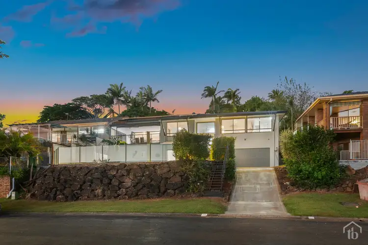 Third view of Homely house listing, 16 St Andrews Way, Banora Point NSW 2486