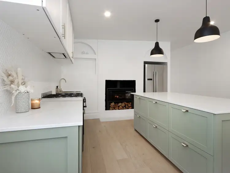 Third view of Homely house listing, 24 Dundas Street, Sale VIC 3850