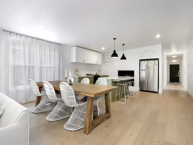 Fourth view of Homely house listing, 24 Dundas Street, Sale VIC 3850