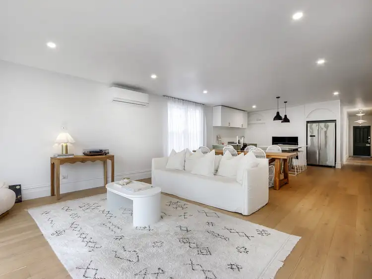Fifth view of Homely house listing, 24 Dundas Street, Sale VIC 3850