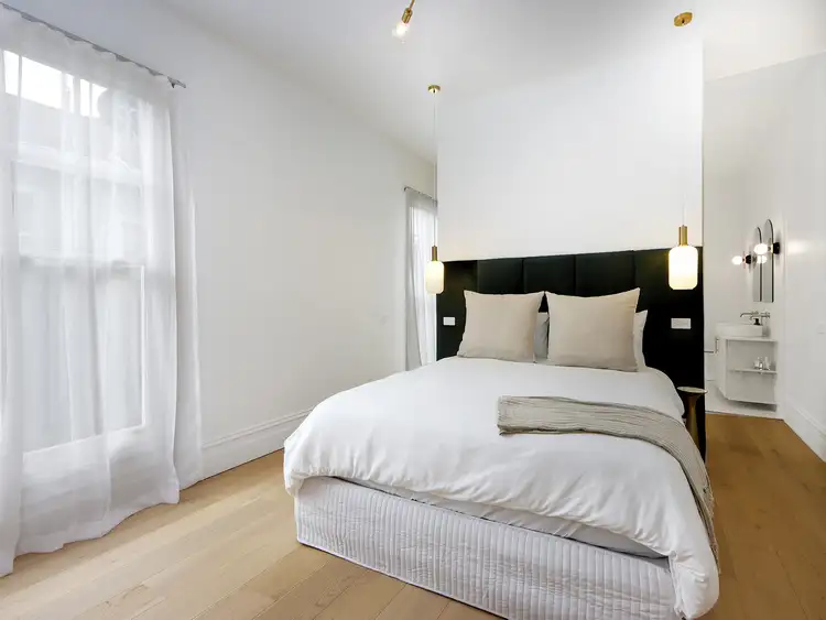 Sixth view of Homely house listing, 24 Dundas Street, Sale VIC 3850