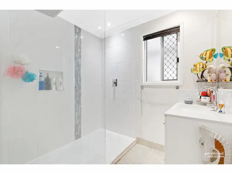 Sixth view of Homely house listing, 26 Labanka Crescent, Gracemere QLD 4702