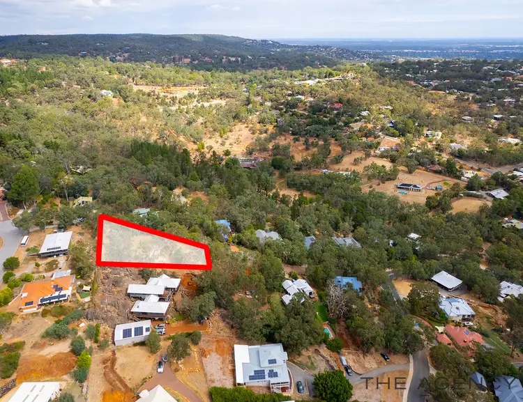 Sixth view of Homely land listing, 7 Labyrinth Close, Kelmscott WA 6111