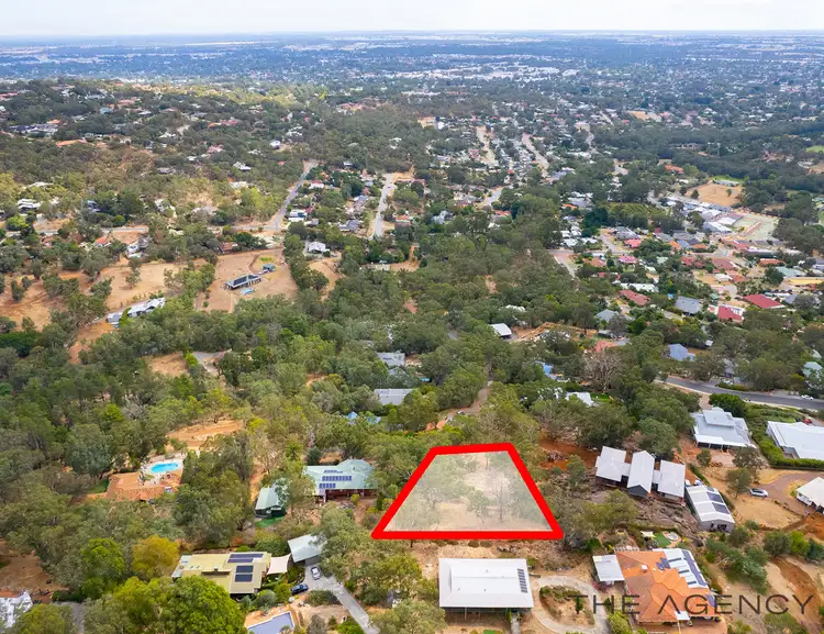 Seventh view of Homely land listing, 7 Labyrinth Close, Kelmscott WA 6111
