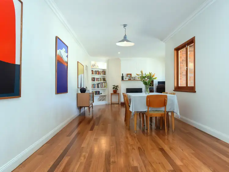 Fourth view of Homely house listing, 15 Henderson Street, Newtown QLD 4350