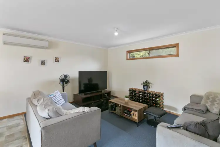 Second view of Homely house listing, 1A Trembeth Street, Burra SA 5417