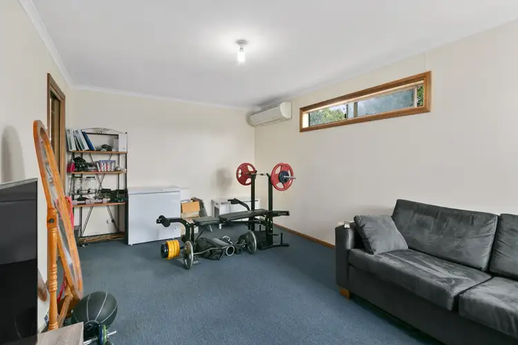 Sixth view of Homely house listing, 1A Trembeth Street, Burra SA 5417