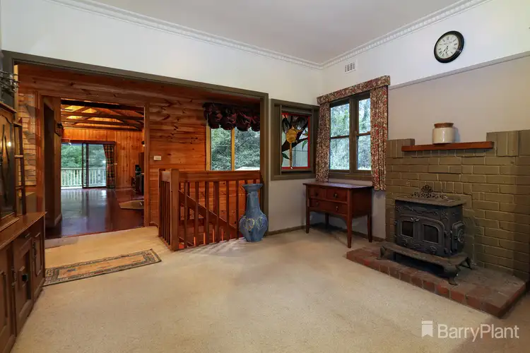 Fifth view of Homely house listing, 173 Belgrave Gembrook Road, Selby VIC 3159