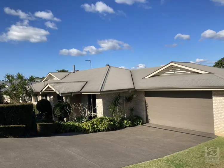 5 Riverbend Way, Murwillumbah NSW 2484