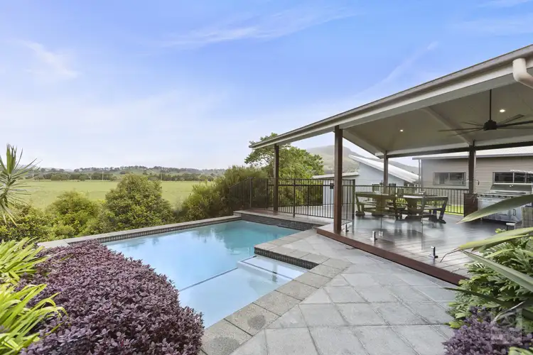 Third view of Homely house listing, 5 Riverbend Way, Murwillumbah NSW 2484