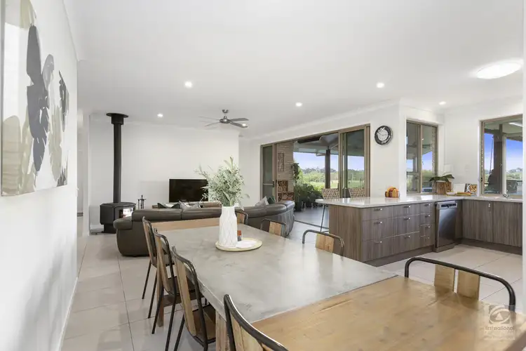 Sixth view of Homely house listing, 5 Riverbend Way, Murwillumbah NSW 2484