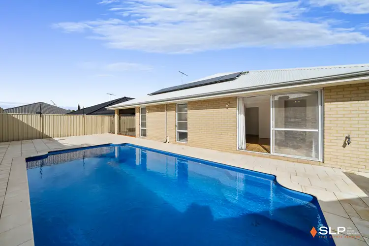 Main view of Homely house listing, 19 Carbine Loop, Banksia Grove WA 6031