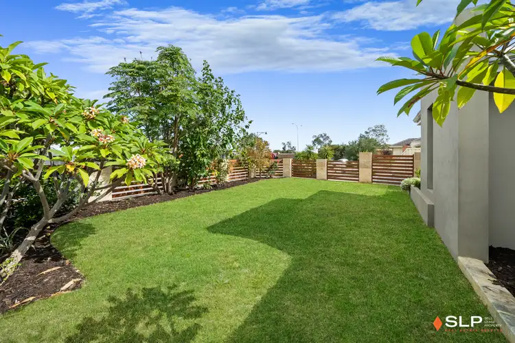 Fifth view of Homely house listing, 19 Carbine Loop, Banksia Grove WA 6031