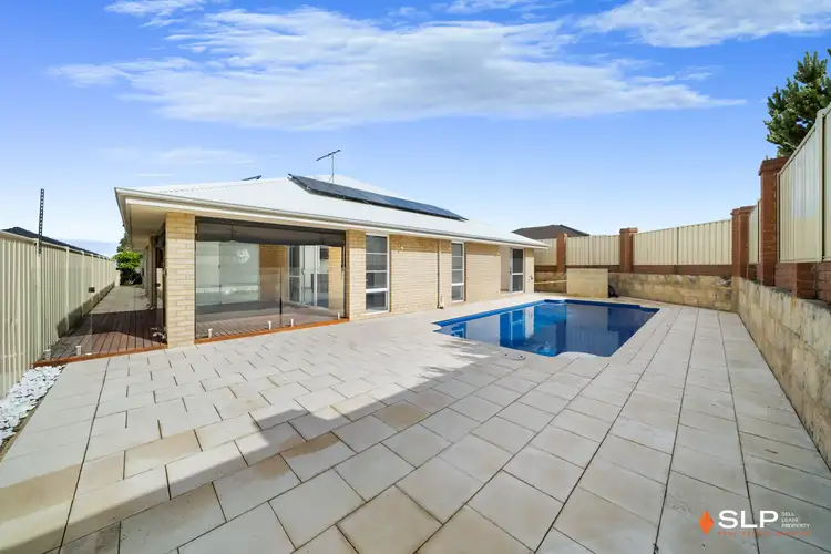 Sixth view of Homely house listing, 19 Carbine Loop, Banksia Grove WA 6031