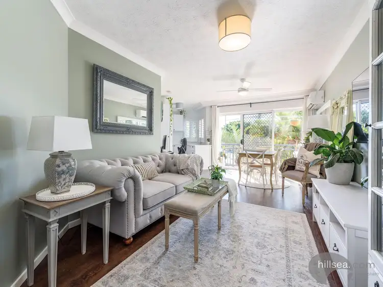 Fourth view of Homely unit listing, 65/150 Marine Parade, Southport QLD 4215