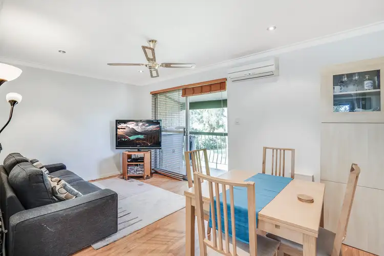 Third view of Homely unit listing, 11/9 Clydesdale Street, Como WA 6152