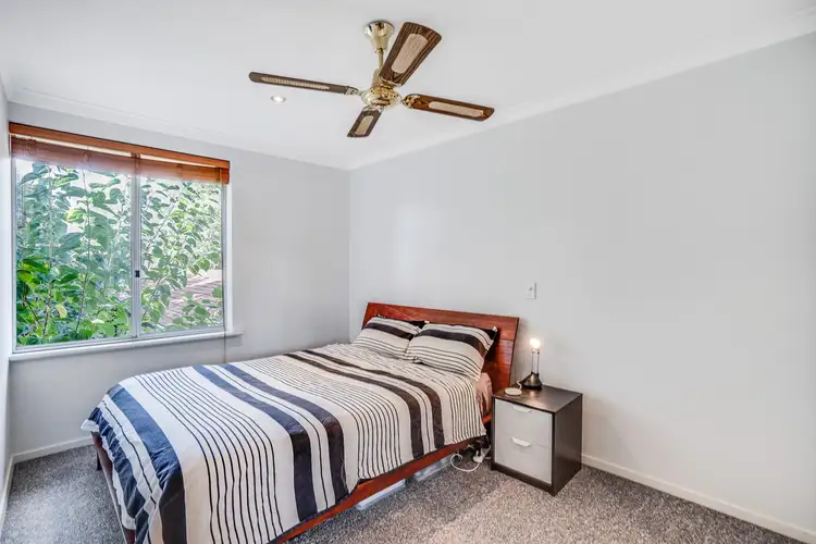 Fifth view of Homely unit listing, 11/9 Clydesdale Street, Como WA 6152