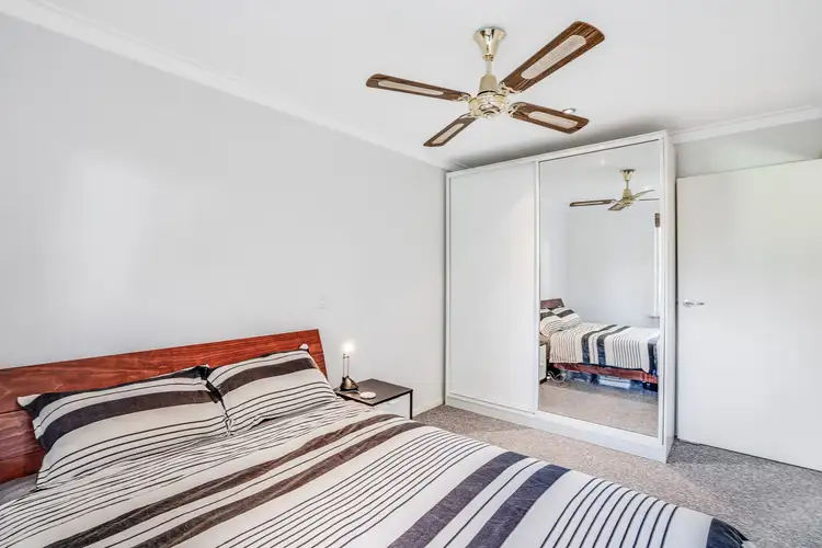 Sixth view of Homely unit listing, 11/9 Clydesdale Street, Como WA 6152