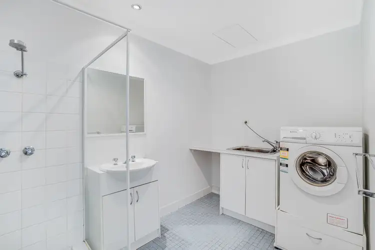 Seventh view of Homely unit listing, 11/9 Clydesdale Street, Como WA 6152